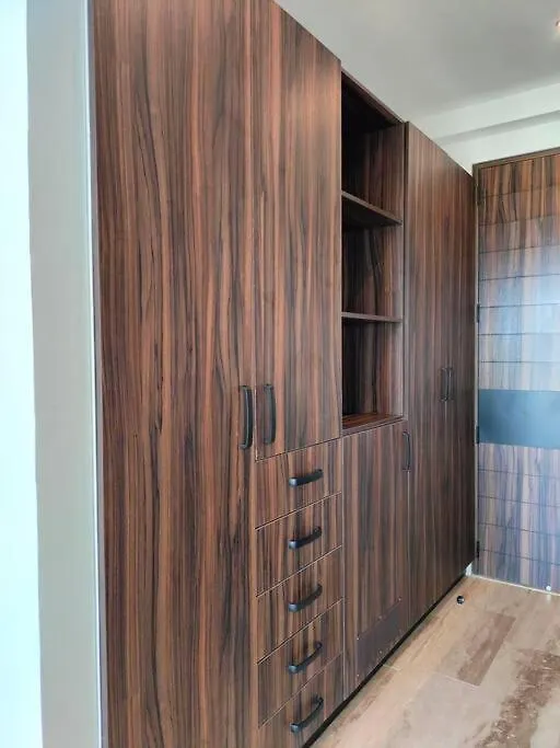 Excellence Studio Condo For Rent In Palais Tulum P404 Apartment